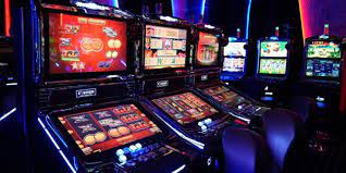 Официальный сайт Leebet Casino